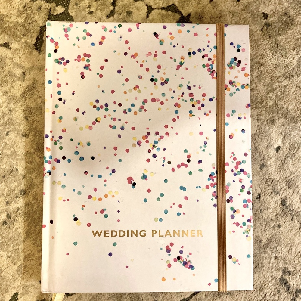 Wedding Planner